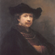 Illustration for article titled Centuries Ago, Legendary Painters Made These Revealing Selfies